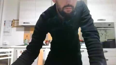 Snapshot of xxbadboyxx97 chatting on 20, 12, 2025 badboy online show from 20, 12, 2025