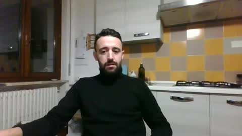 Snapshot of xxbadboyxx97 chatting on 6, 2, 2026 badboy online show from 6, 2, 2026