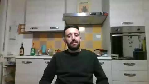 Snapshot of xxbadboyxx97 chatting on 27, 2, 2026 badboy online show from 27, 2, 2026