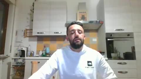 Snapshot of xxbadboyxx97 chatting on 3, 5, 2026 badboy online show from 3, 5, 2026