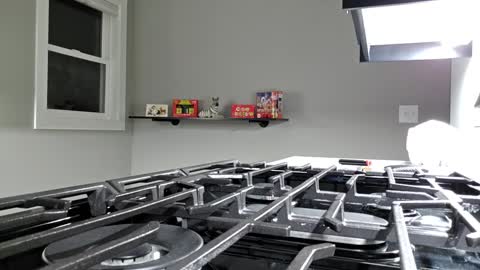 XxBADCATxX online show from 30, 12, 2024