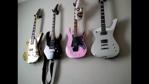 XxBADCATxX online show from 5, 3, 2025