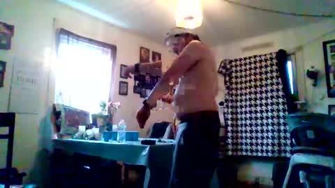 xxballardxx7560078 online show from 16, 3, 2026