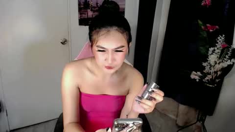 Xxbeatrice69Xx online show from 4, 11, 2025