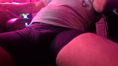 Snapshot of xxbigxdaddyxxxx chatting on 4, 3, 2026 xxbigxdaddyxxxx online show from 4, 3, 2026