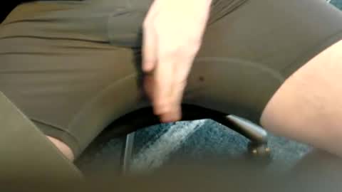 Billy online show from 12, 1, 2025