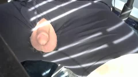 Billy online show from 2, 10, 2025