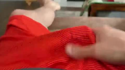 Snapshot of xxbilly69xx chatting on 5, 1, 2026 Billy online show from 5, 1, 2026