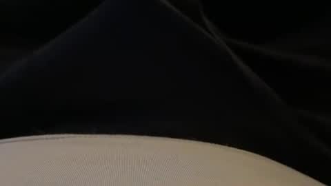 Snapshot of xxbilly69xx chatting on 9, 2, 2026 Billy online show from 9, 2, 2026