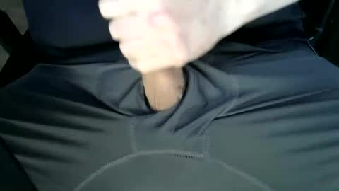 Snapshot of xxbilly69xx chatting on 22, 4, 2026 Billy online show from 22, 4, 2026