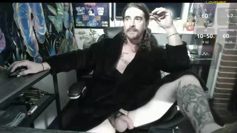 XxBobbiDigitalxX online show from 23, 6, 2026