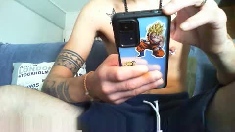 Snapshot of xxbooba_valentinoxx chatting on 20, 9, 2025 xXBooba ValentinoXx online show from 20, 9, 2025