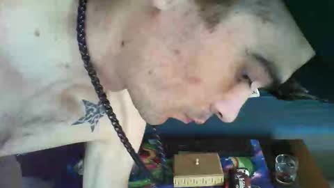Snapshot of xxbooba_valentinoxx chatting on 27, 9, 2025 xXBooba ValentinoXx online show from 27, 9, 2025
