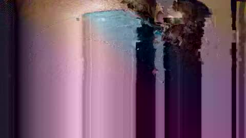 xxboyfunlive online show from 13, 2, 2026