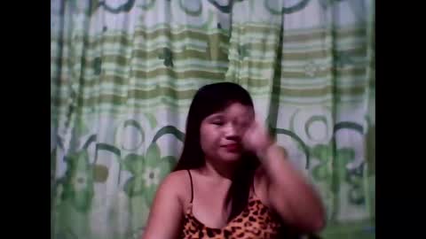 xxchuchuxx online show from 24, 1, 2025