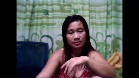 xxchuchuxx online show from 4, 3, 2025