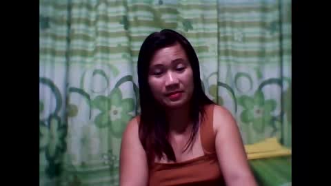 xxchuchuxx online show from 12, 3, 2025