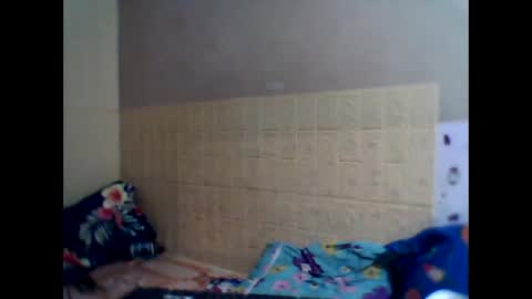 Snapshot of xxchuchuxx chatting on 18, 4, 2026 xxchuchuxx online show from 18, 4, 2026