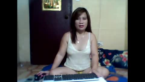 Snapshot of xxchuchuxx chatting on 3, 5, 2026 xxchuchuxx online show from 3, 5, 2026