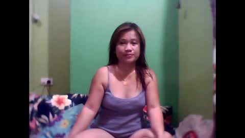 Snapshot of xxchuchuxx chatting on 27, 5, 2026 xxchuchuxx online show from 27, 5, 2026