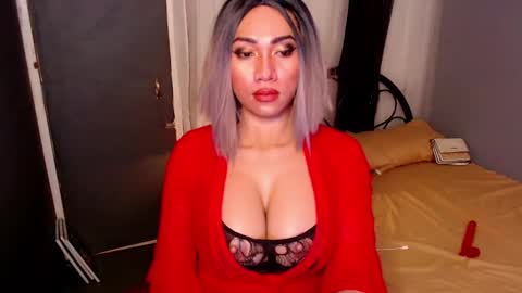 Snapshot of xxcinddyxx chatting on 4, 12, 2024 cinddy online show from 4, 12, 2024