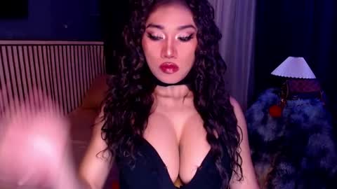 Snapshot of xxcinddyxx chatting on 20, 11, 2025 cinddy online show from 20, 11, 2025