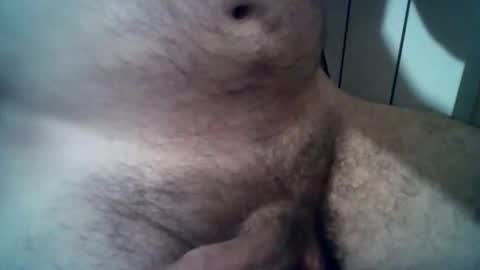 Snapshot of xxcitizenxx chatting on 1, 10, 2025 xxcitizenxx online show from 1, 10, 2025