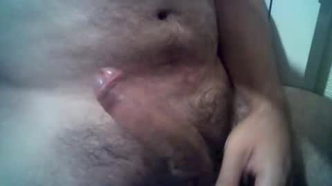 Snapshot of xxcitizenxx chatting on 4, 10, 2025 xxcitizenxx online show from 4, 10, 2025