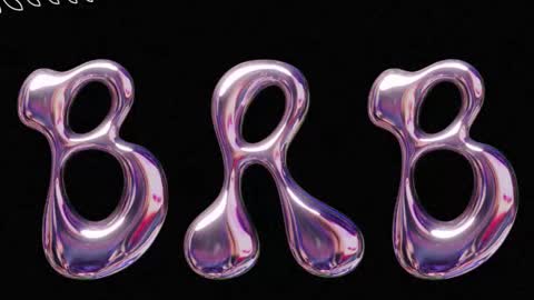 Snapshot of xxcodyxx666 chatting on 8, 3, 2026 Cody Akali online show from 8, 3, 2026