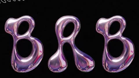 Snapshot of xxcodyxx666 chatting on 8, 3, 2026 Cody Akali online show from 8, 3, 2026