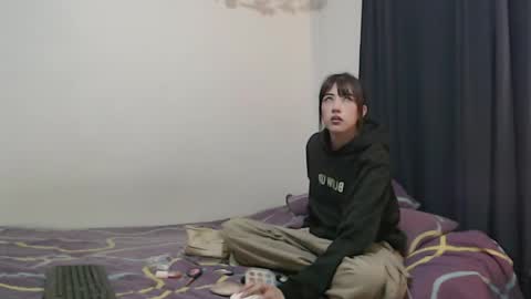 Snapshot of xxcodyxx666 chatting on 2, 4, 2026 Cody Akali online show from 2, 4, 2026