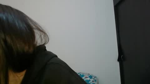 Snapshot of xxcodyxx666 chatting on 12, 4, 2026 Cody Akali online show from 12, 4, 2026