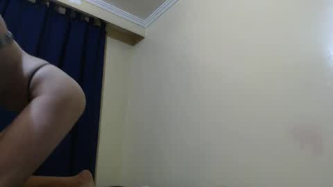 Snapshot of xxcodyxx666 chatting on 26, 4, 2026 Cody Akali online show from 26, 4, 2026