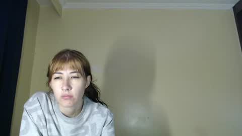 Cody  Akali online show from 23, 7, 2026