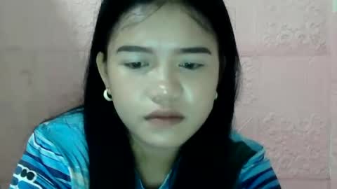 xxcristy online show from 7, 8, 2026