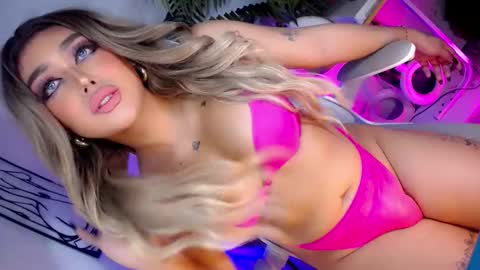 Jane online show from 17, 10, 2025