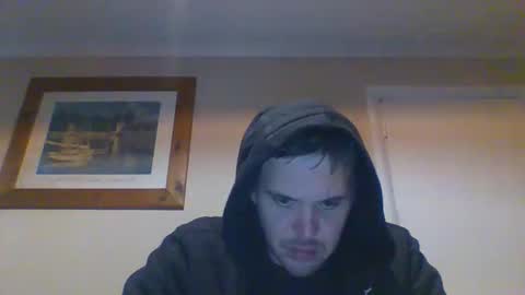 Filthy online show from 14, 12, 2025