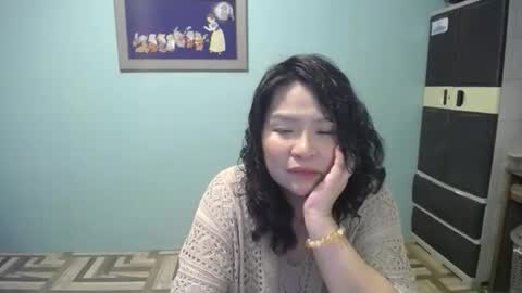 Snapshot of xxd4rlingxx chatting on 10, 2, 2026 xxd4rlingxx online show from 10, 2, 2026