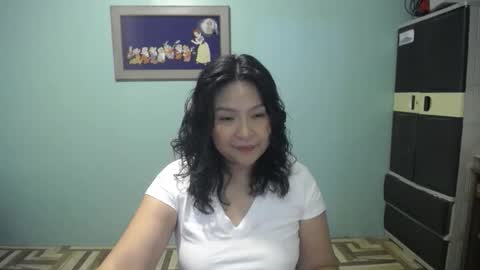 Snapshot of xxd4rlingxx chatting on 13, 2, 2026 xxd4rlingxx online show from 13, 2, 2026