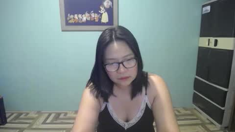 Snapshot of xxd4rlingxx chatting on 28, 2, 2026 xxd4rlingxx online show from 28, 2, 2026