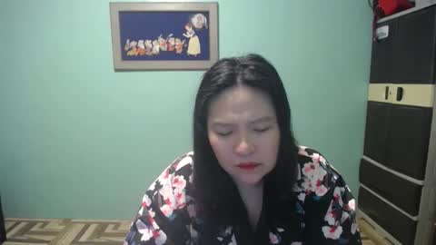 Snapshot of xxd4rlingxx chatting on 25, 5, 2026 xxd4rlingxx online show from 25, 5, 2026