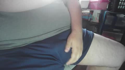 Snapshot of xxdadbod4ladiesxx chatting on 27, 4, 2026 xxdadbod4ladiesxx online show from 27, 4, 2026