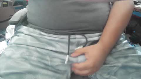 Snapshot of xxdadbod4ladiesxx chatting on 1, 5, 2026 xxdadbod4ladiesxx online show from 1, 5, 2026