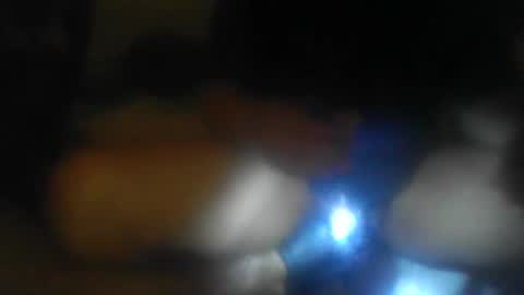 Snapshot of xxdgg66788 chatting on 6, 5, 2026 xxdgg66788 online show from 6, 5, 2026