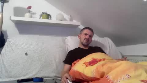 xxdirty_slut_boyxx online show from 4, 11, 2025