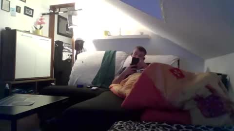 xxdirty_slut_boyxx online show from 7, 1, 2026