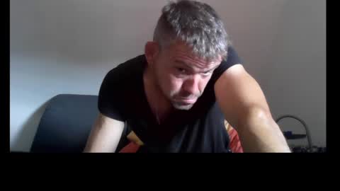 xxdirty_slut_boyxx online show from 4, 6, 2026