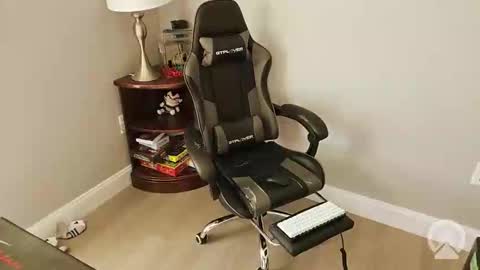 Snapshot of xxdreamboyxx0o chatting on 13, 11, 2025 XxDreamBoyxX online show from 13, 11, 2025