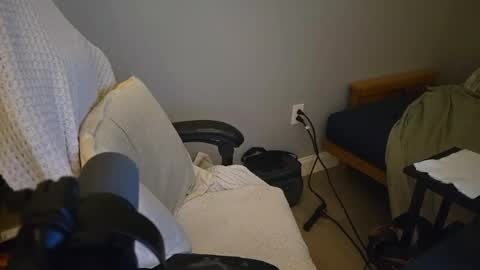 Snapshot of xxdreamboyxx0o chatting on 2, 6, 2026 XxDreamBoyxX online show from 2, 6, 2026