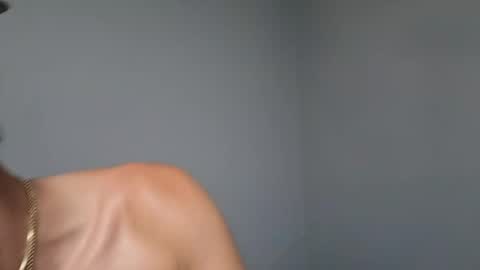 Snapshot of xxdreamboyxx0o chatting on 3, 6, 2026 XxDreamBoyxX online show from 3, 6, 2026